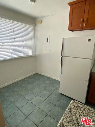 1124 Cordova Street, Pasadena, CA 91106