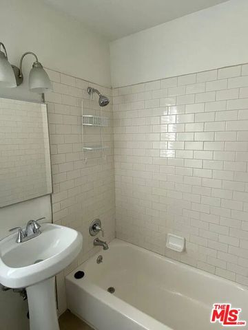 1124 Cordova Street, Pasadena, CA 91106