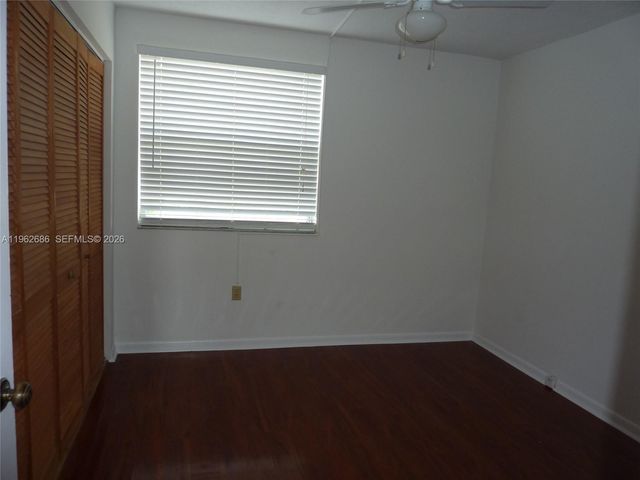 4535 SW 68th Ct Circle 7, Miami, FL 33155