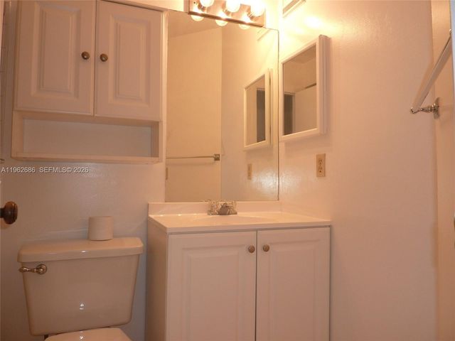 4535 SW 68th Ct Circle 7, Miami, FL 33155