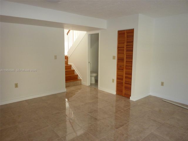 4535 SW 68th Ct Circle 7, Miami, FL 33155