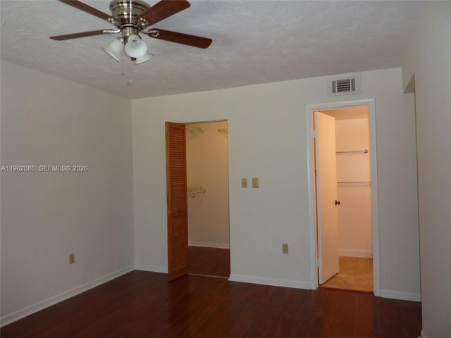 4535 SW 68th Ct Circle 7, Miami, FL 33155