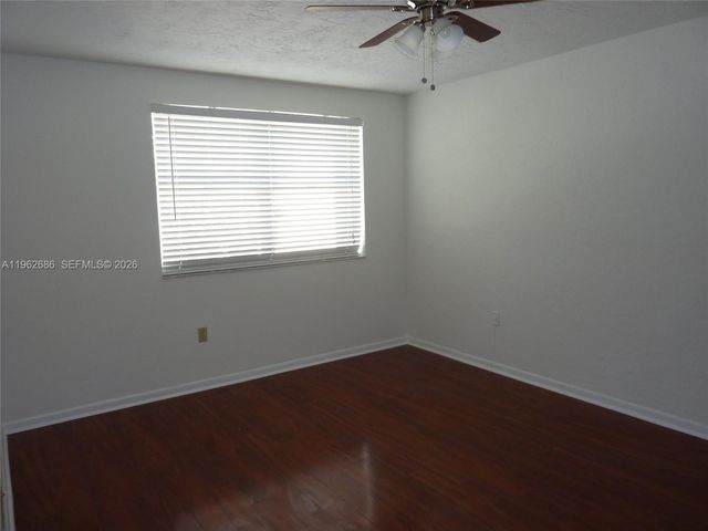 4535 SW 68th Ct Circle 7, Miami, FL 33155
