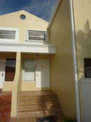 4535 SW 68th Ct Circle 7, Miami, FL 33155
