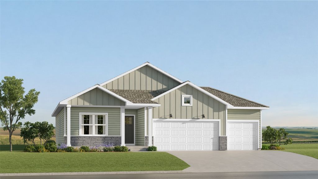 2907 10th Avenue SE, Altoona, IA 50009