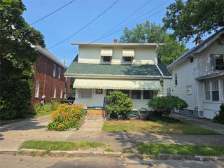 3029 HAZEL Street, Erie, PA 16508