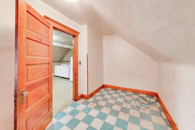 3400 S Wood Street, Chicago, IL 60608