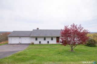 132 Kings Highway, North Haven, CT 06473