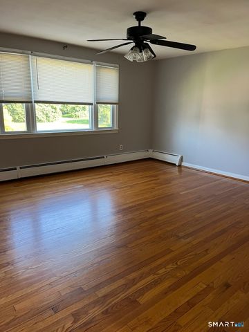 38 Park Street, East Haven, CT 06513