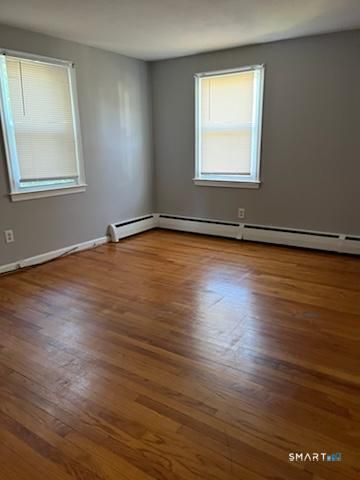 38 Park Street, East Haven, CT 06513