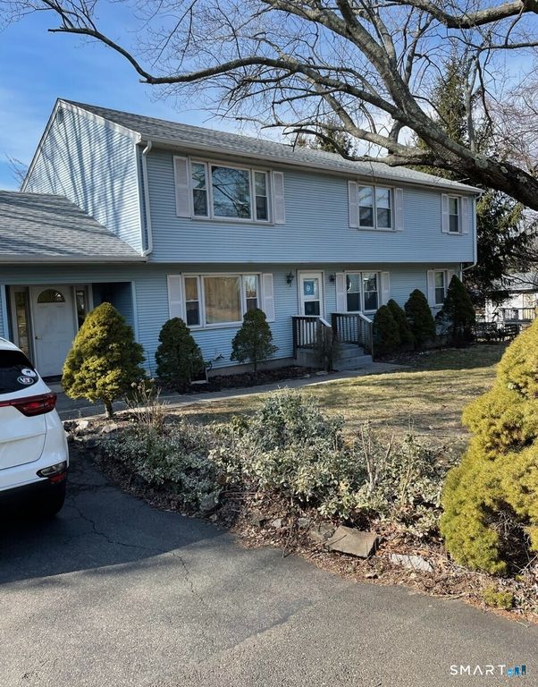 38 Park Street, East Haven, CT 06513