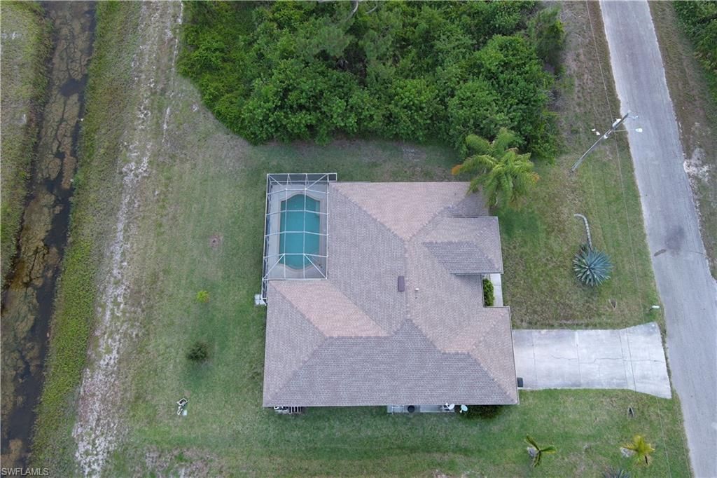 1130 Bari ST E, LEHIGH ACRES, FL 33974 — photo 5