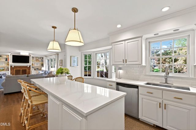 1208 Ebb Court, Raleigh, NC 27615