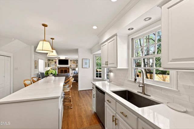 1208 Ebb Court, Raleigh, NC 27615