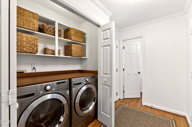 1208 Ebb Court, Raleigh, NC 27615