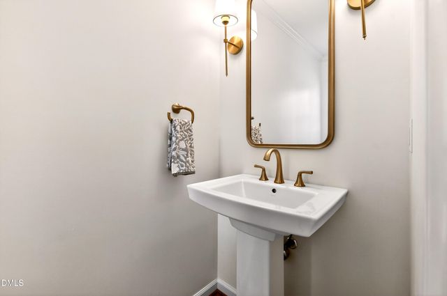 1208 Ebb Court, Raleigh, NC 27615