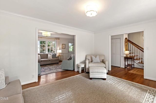 1208 Ebb Court, Raleigh, NC 27615