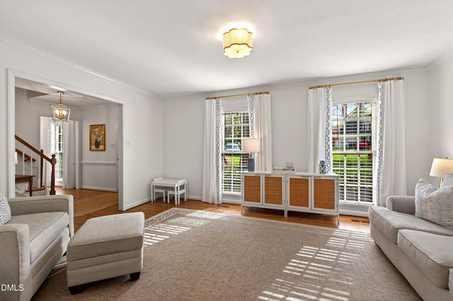 1208 Ebb Court, Raleigh, NC 27615