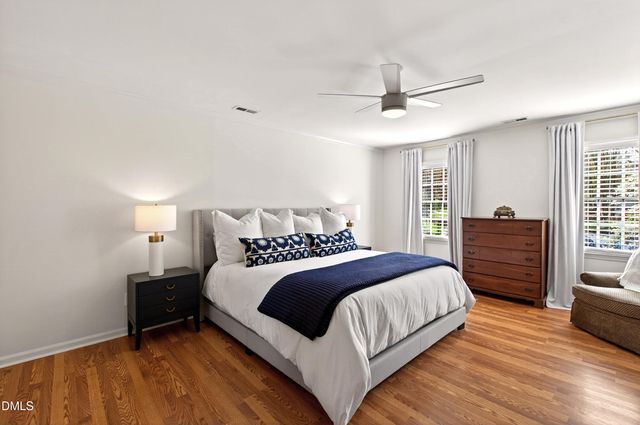 1208 Ebb Court, Raleigh, NC 27615