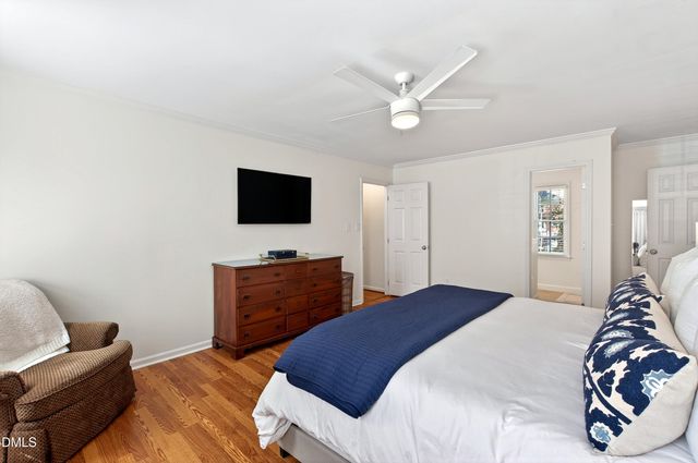 1208 Ebb Court, Raleigh, NC 27615