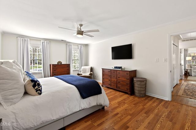 1208 Ebb Court, Raleigh, NC 27615