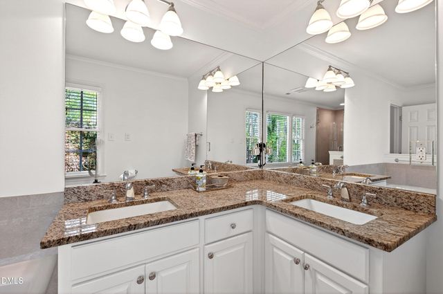 1208 Ebb Court, Raleigh, NC 27615