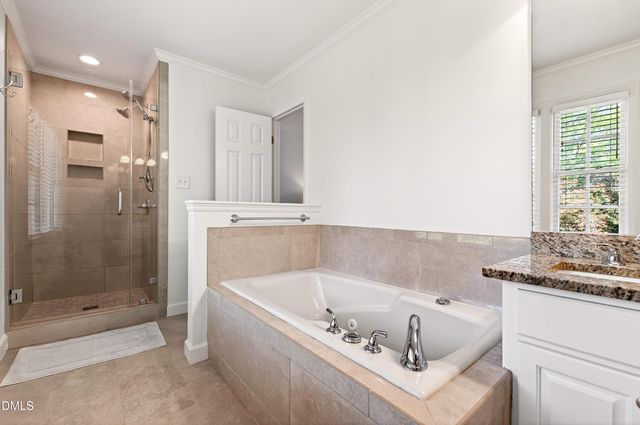 1208 Ebb Court, Raleigh, NC 27615