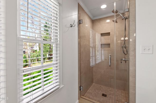 1208 Ebb Court, Raleigh, NC 27615