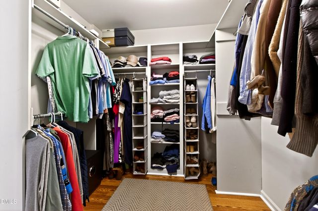 1208 Ebb Court, Raleigh, NC 27615