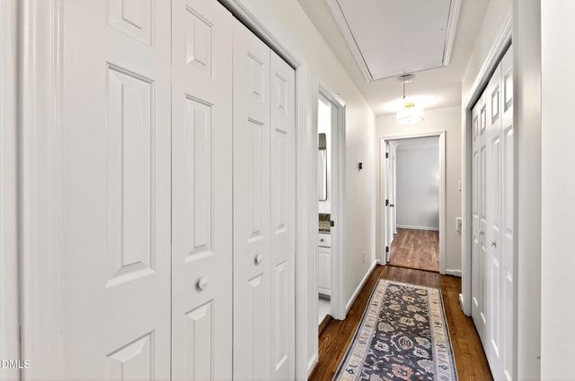 1208 Ebb Court, Raleigh, NC 27615