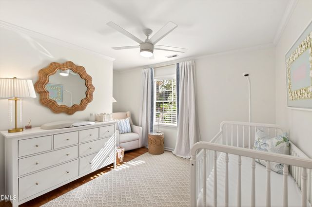 1208 Ebb Court, Raleigh, NC 27615