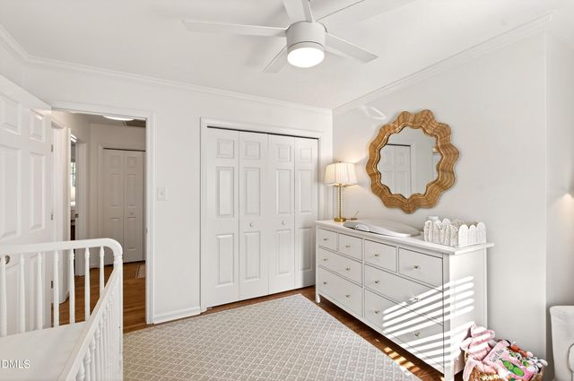 1208 Ebb Court, Raleigh, NC 27615