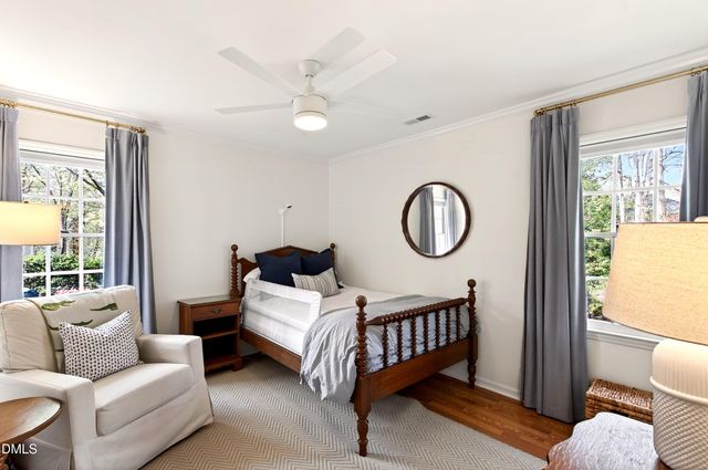 1208 Ebb Court, Raleigh, NC 27615