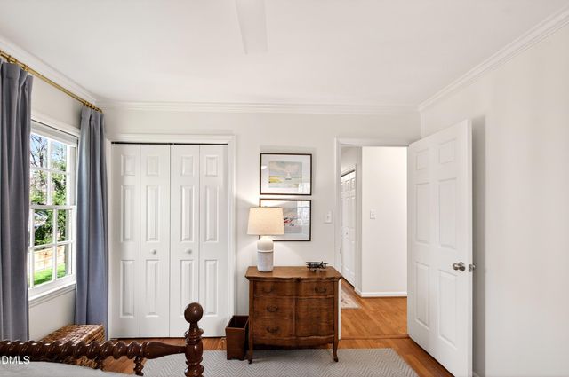 1208 Ebb Court, Raleigh, NC 27615