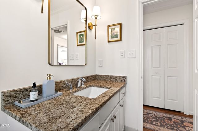 1208 Ebb Court, Raleigh, NC 27615