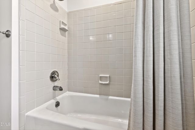 1208 Ebb Court, Raleigh, NC 27615