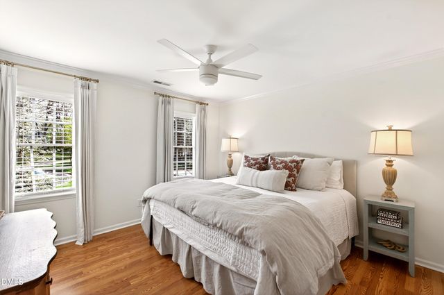 1208 Ebb Court, Raleigh, NC 27615