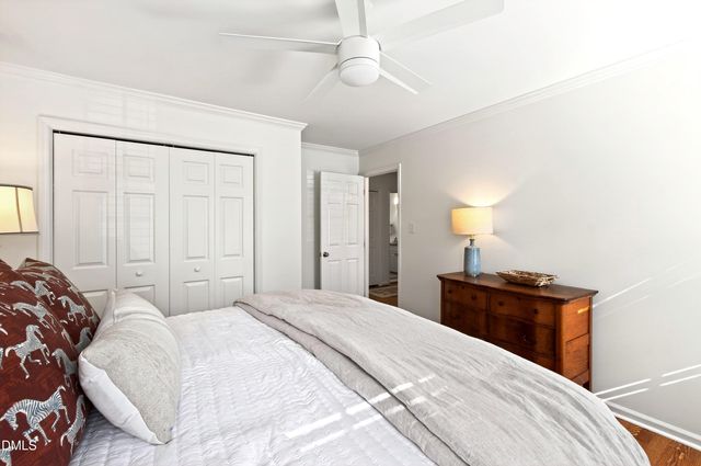 1208 Ebb Court, Raleigh, NC 27615