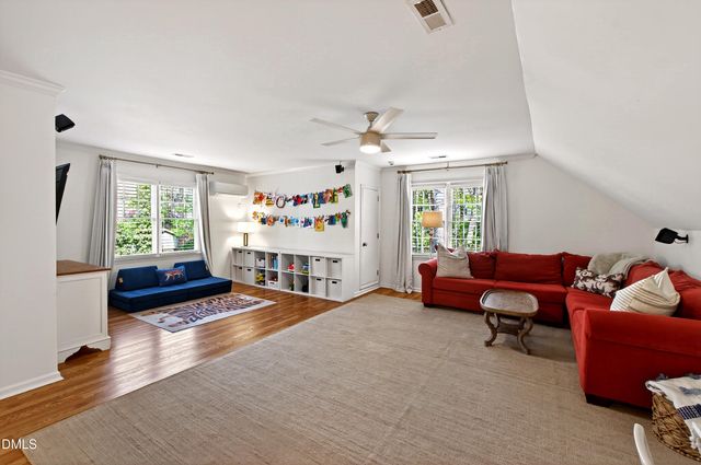 1208 Ebb Court, Raleigh, NC 27615