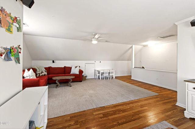 1208 Ebb Court, Raleigh, NC 27615