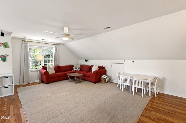 1208 Ebb Court, Raleigh, NC 27615