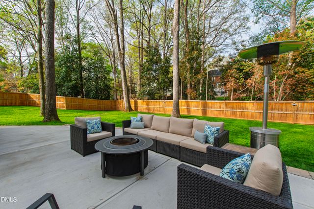 1208 Ebb Court, Raleigh, NC 27615