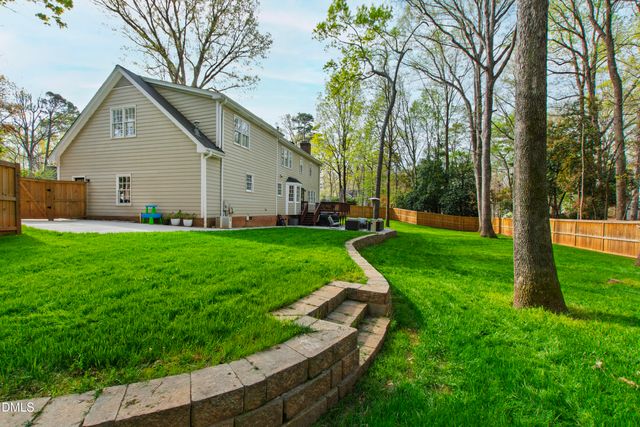 1208 Ebb Court, Raleigh, NC 27615