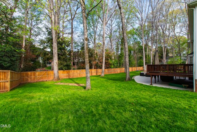 1208 Ebb Court, Raleigh, NC 27615