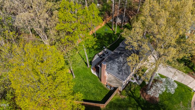 1208 Ebb Court, Raleigh, NC 27615