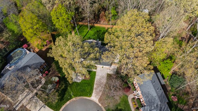 1208 Ebb Court, Raleigh, NC 27615