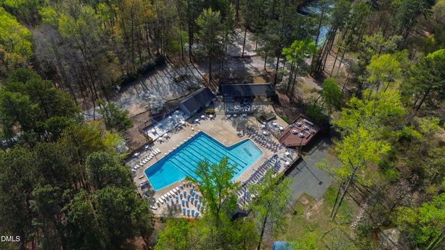 1208 Ebb Court, Raleigh, NC 27615