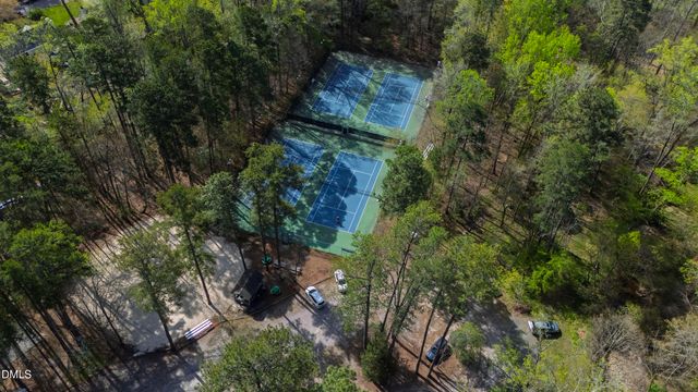 1208 Ebb Court, Raleigh, NC 27615