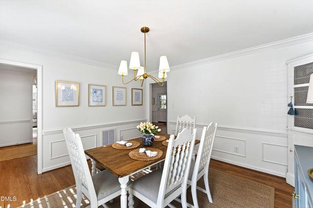 1208 Ebb Court, Raleigh, NC 27615