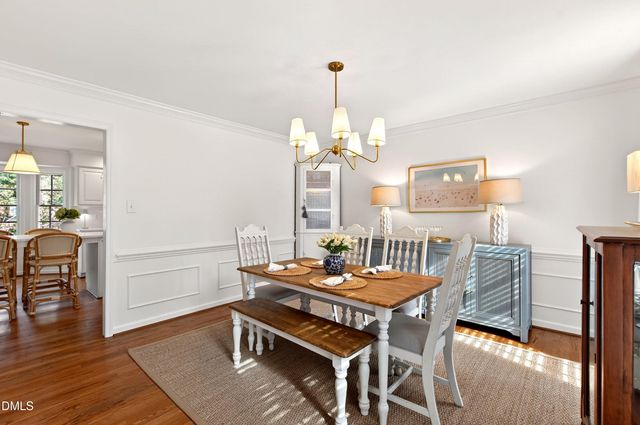 1208 Ebb Court, Raleigh, NC 27615